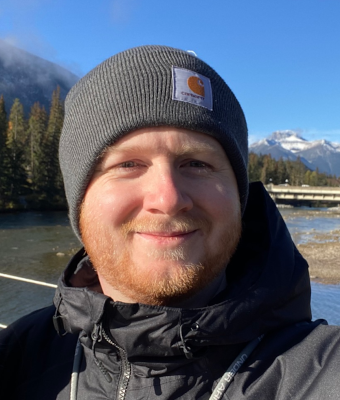 Brandon McManus Profile Photo